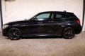 BMW 1-serie - 116i Upgrade Edition M Sport - 1 - Thumbnail