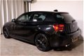 BMW 1-serie - 116i Upgrade Edition M Sport - 1 - Thumbnail