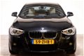 BMW 1-serie - 116i Upgrade Edition M Sport - 1 - Thumbnail