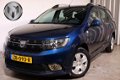 Dacia Logan MCV - 0.9 TCe royaal - 1 - Thumbnail