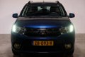 Dacia Logan MCV - 0.9 TCe royaal - 1 - Thumbnail