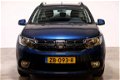 Dacia Logan MCV - 0.9 TCe royaal - 1 - Thumbnail