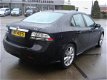 Saab 9-3 Sport Sedan - 1.8t Vector NW STAAT - 1 - Thumbnail