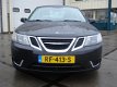 Saab 9-3 Sport Sedan - 1.8t Vector NW STAAT - 1 - Thumbnail