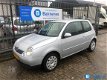 Volkswagen Lupo - 1.4 Turijn/Stuurbekrachtiging/NAP - 1 - Thumbnail