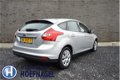 Ford Focus - 1.0 EcoBoost Lease Trend Airco/Cruise control/Navigatie/Bluetooth - 1 - Thumbnail