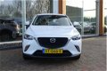 Mazda CX-3 - 2.0 SkyActiv-G 120 TS - 1 - Thumbnail