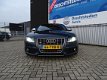 Audi S5 - 4.2 FSI Quattro Supercharged 518PK Akrapovic Panodak 20 Inch Leer Xenon-Led - 1 - Thumbnail