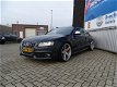 Audi S5 - 4.2 FSI Quattro Supercharged 518PK Akrapovic Panodak 20 Inch Leer Xenon-Led - 1 - Thumbnail