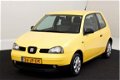 Seat Arosa - 1.4i Stella Lage KM - 1 - Thumbnail