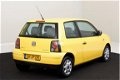 Seat Arosa - 1.4i Stella Lage KM - 1 - Thumbnail