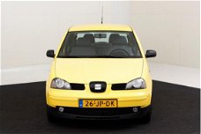 Seat Arosa - 1.4i Stella Lage KM