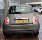 Fiat 500 - 1.0 TwinAir Pop km 29.000 Nap 1e eigenaar Dealer onderhouden - 1 - Thumbnail