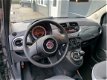 Fiat 500 - 1.0 TwinAir Pop km 29.000 Nap 1e eigenaar Dealer onderhouden - 1 - Thumbnail