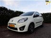 Renault Twingo - 1.2-16V Collection origineel Nederlandse auto met NAP - 1 - Thumbnail