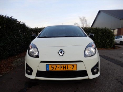 Renault Twingo - 1.2-16V Collection origineel Nederlandse auto met NAP - 1