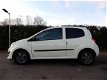 Renault Twingo - 1.2-16V Collection origineel Nederlandse auto met NAP - 1 - Thumbnail