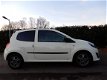 Renault Twingo - 1.2-16V Collection origineel Nederlandse auto met NAP - 1 - Thumbnail