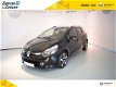 Renault Clio Estate - 1.2 Dynamique*Automaat*R-Link+Camera*Climate*Trekhaak - 1 - Thumbnail