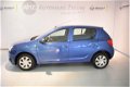 Dacia Sandero - 0.9 TCe Lauréate*Navi*Airco*trekhaak*Dealer Onderhouden - 1 - Thumbnail