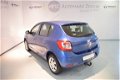 Dacia Sandero - 0.9 TCe Lauréate*Navi*Airco*trekhaak*Dealer Onderhouden - 1 - Thumbnail