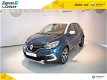 Renault Captur - 0.9 TCe Intens*Navi+Camera*Clima*PDC*LM.Velgen - 1 - Thumbnail