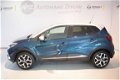 Renault Captur - 0.9 TCe Intens*Navi+Camera*Clima*PDC*LM.Velgen - 1 - Thumbnail