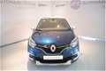 Renault Captur - 0.9 TCe Intens*Navi+Camera*Clima*PDC*LM.Velgen - 1 - Thumbnail