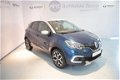 Renault Captur - 0.9 TCe Intens*Navi+Camera*Clima*PDC*LM.Velgen - 1 - Thumbnail