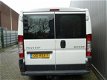 Peugeot Boxer - 330 2.2 HDI L2H2 Zeer nette bus/Airco/Audio/ - 1 - Thumbnail