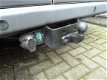 Peugeot Boxer - 330 2.2 HDI L2H2 Zeer nette bus/Airco/Audio/ - 1 - Thumbnail