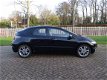 Honda Civic - 1.8I STYLE MODE 1e EIGENAAR/ RIJKLAAR - 1 - Thumbnail