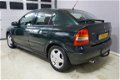 Opel Astra - 1.8-16V CDX - 1 - Thumbnail