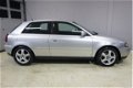 Audi A3 - 1.9 TDI Ambition - 1 - Thumbnail