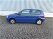 Volkswagen Polo - 1.4 Trendline NIEUWE APK - 1 - Thumbnail