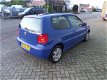 Volkswagen Polo - 1.4 Trendline NIEUWE APK - 1 - Thumbnail