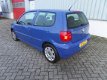 Volkswagen Polo - 1.4 Trendline NIEUWE APK - 1 - Thumbnail