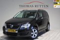 Volkswagen Touran - 1.4 TSI Comfortline Business 2007/ NAP/ 6 bak/ Navi/ LM/ Cruise/ Clima/ Trekhaak - 1 - Thumbnail