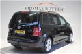 Volkswagen Touran - 1.4 TSI Comfortline Business 2007/ NAP/ 6 bak/ Navi/ LM/ Cruise/ Clima/ Trekhaak - 1 - Thumbnail