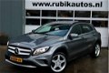 Mercedes-Benz GLA-Klasse - 200 Ambition |77.408 KM'S|BI-XENON - 1 - Thumbnail