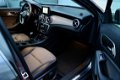 Mercedes-Benz GLA-Klasse - 200 Ambition |77.408 KM'S|BI-XENON - 1 - Thumbnail
