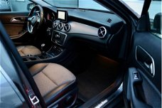 Mercedes-Benz GLA-Klasse - 200 Ambition |77.408 KM'S|BI-XENON