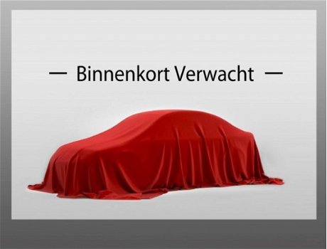 Volkswagen Golf - 1.4 TSI Highline BlueMotion | automaat | standkachel | lederen bekleding | - 1