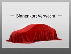 Volkswagen Golf - 1.4 TSI Highline BlueMotion | automaat | standkachel | lederen bekleding |