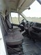 Peugeot Boxer - 330 2.2 HDI L1H1 - 110 Pk - Navi - Airco - Cruise Control - 1 - Thumbnail