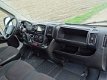 Peugeot Boxer - 330 2.2 HDI L1H1 - 110 Pk - Navi - Airco - Cruise Control - 1 - Thumbnail