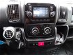 Peugeot Boxer - 330 2.2 HDI L1H1 - 110 Pk - Navi - Airco - Cruise Control - 1 - Thumbnail