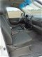 Nissan Navara - 2.5 dCi King Cab - 4WD - Airco - Cruise Control - 1 - Thumbnail