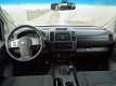 Nissan Navara - 2.5 dCi King Cab - 4WD - Airco - Cruise Control - 1 - Thumbnail