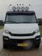 Iveco Daily - 35S13V 2.3 L2 H2 - 130 Pk - Airco - Cruise Control - 1 - Thumbnail